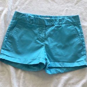 Vineyard Vines Shorts